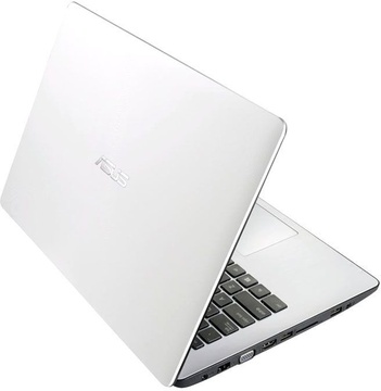Asus X453SA (X453SA-WX083D)