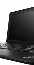 Lenovo ThinkPad Edge E540 (20C60054US)