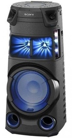 Sony MHC-V43D MHCV43D