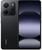 Xiaomi Redmi Note 14 6/128GB Midnight Black