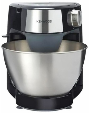 Kenwood KHC29.H0BK