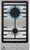 Electrolux EGG3322NVX