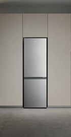 Haier HDPR3618DNPK