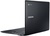 Samsung Chromebook 2 (XE503C12-K01US)