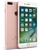 Apple iPhone 7 Plus 32GB Rose Gold (MNQQ2) Refurbished