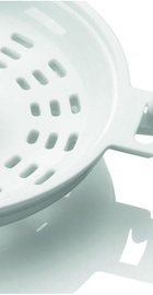 Gorenje CJ30E