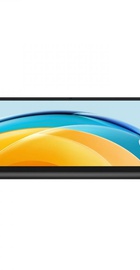HUAWEI MatePad SE 4/64GB Wi-Fi Black (53013NBB)