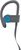 Beats Powerbeats3 Wireless Flash Blue (MNLX2)