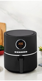 Tefal Air Fry Ultra EY111810