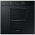 Samsung NV75T9879CD