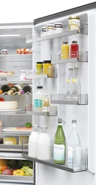 Haier HDW3620DNPK