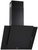 Eleyus Titan A 1200 LED SMD 60 BL