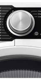 AEG TR959M6SU