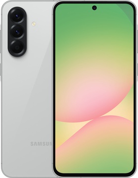 Samsung Galaxy A56 5G 8/256GB Awesome Light Gray (SM-A566BZAC)