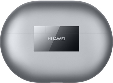 HUAWEI FreeBuds Pro Silver Frost (55033757)