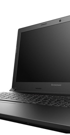 Lenovo IdeaPad B51-30 (80LK00HRUA)