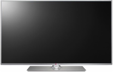 LG 32LB650V