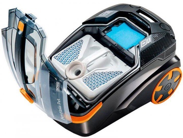 Thomas DryBOX Amfibia Pet (788598)