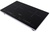 Ardesto ICS-B218