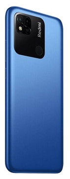 Xiaomi Redmi 10A 2/32GB Sky Blue (China)