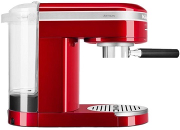 KitchenAid Artisan 5KES6503ECA