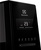 Electrolux EHU-3610D
