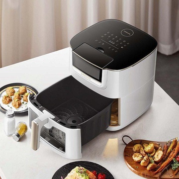 Dreame Tasti AF30 White (DREAME-AF30-WH)