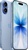 Apple iPhone 17 256GB Mist Blue (MG6L4)