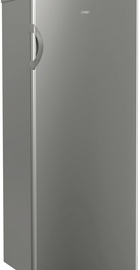 Gorenje RB4141ANX