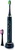 Sencor SOC 4200BL