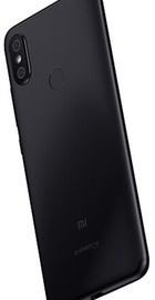 Xiaomi Redmi A2 2/32GB Black (UA)