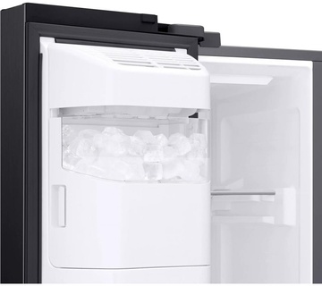 Samsung RS68CG853EB1