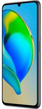 ZTE Blade A72S 4/128GB Grey (Global Version)