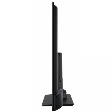 Nokia Smart TV 5000A