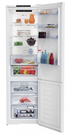 Beko RCNA406I30W