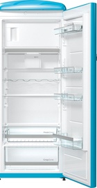 Gorenje ORB152BL