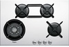 Whirlpool AKT 475 WH