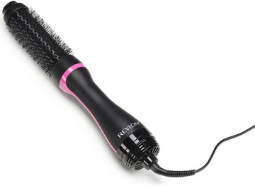 Revlon Salon One-Step Dryer and Round Styler (RVDR5292UKE)