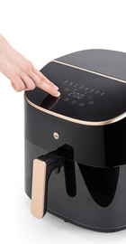Wilfa Dualfry split AFD-80 (609902)