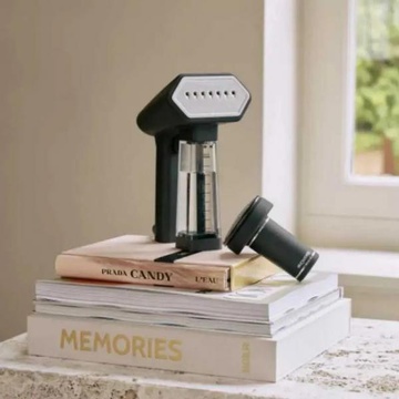 SteamOne SN200B
