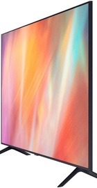 Samsung UE75AU7172