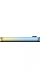Tecno Spark 8p (KG7n) 4/64Gb NFC Tahiti Gold (4895180774836)