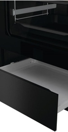 Gorenje GEIT6E62BPG