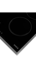Vivax BH-042IN X