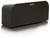 Klipsch KMC 1 Black
