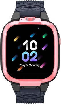 Mibro Watch Phone Z3 Pink