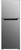 MPM MPM-216-CF-26