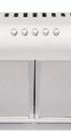 Jantar PH I LED 60 WH