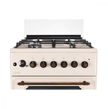 Ardesto FSCF-C606BG