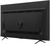 TCL 65P81K